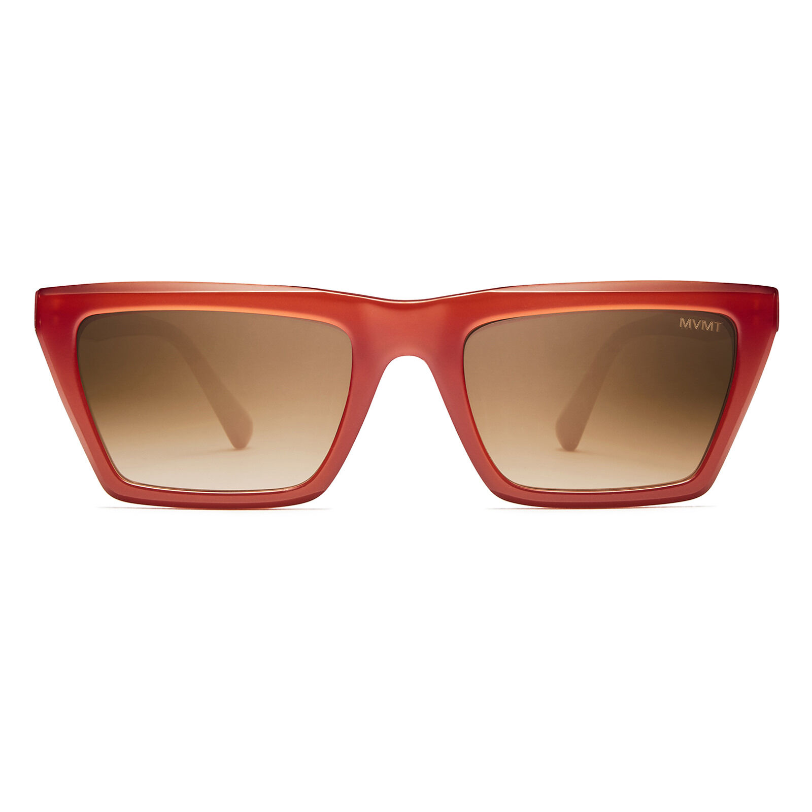 Mvmt savage deals sunglasses