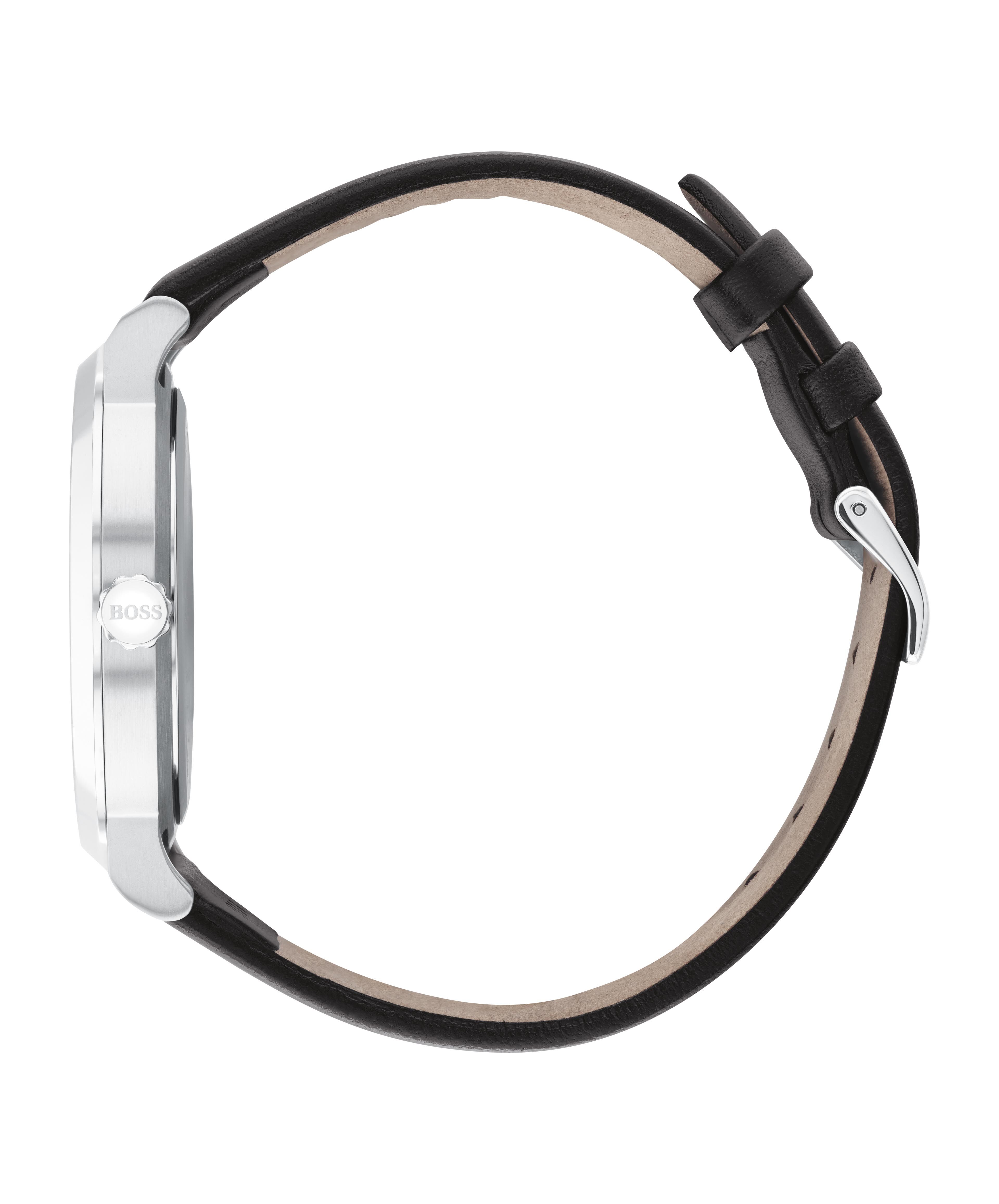 Hugo Boss Movado Company Store Hugo Boss Essence