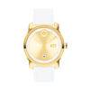 Trend Propel Watch, 36mm