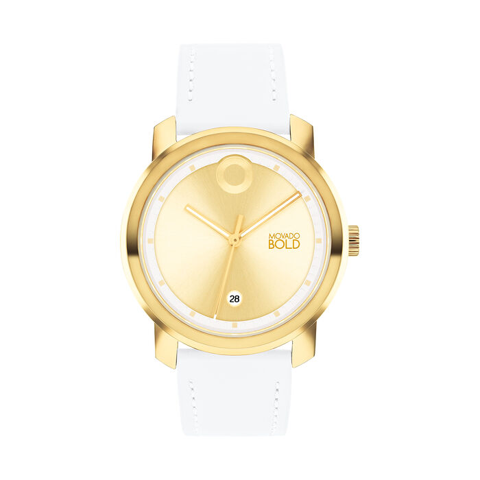 Trend Propel Watch, 36mm