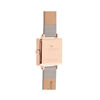 Midi Square Women's Watch, 22mm