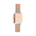 Midi Square Women's Watch, 22mm
