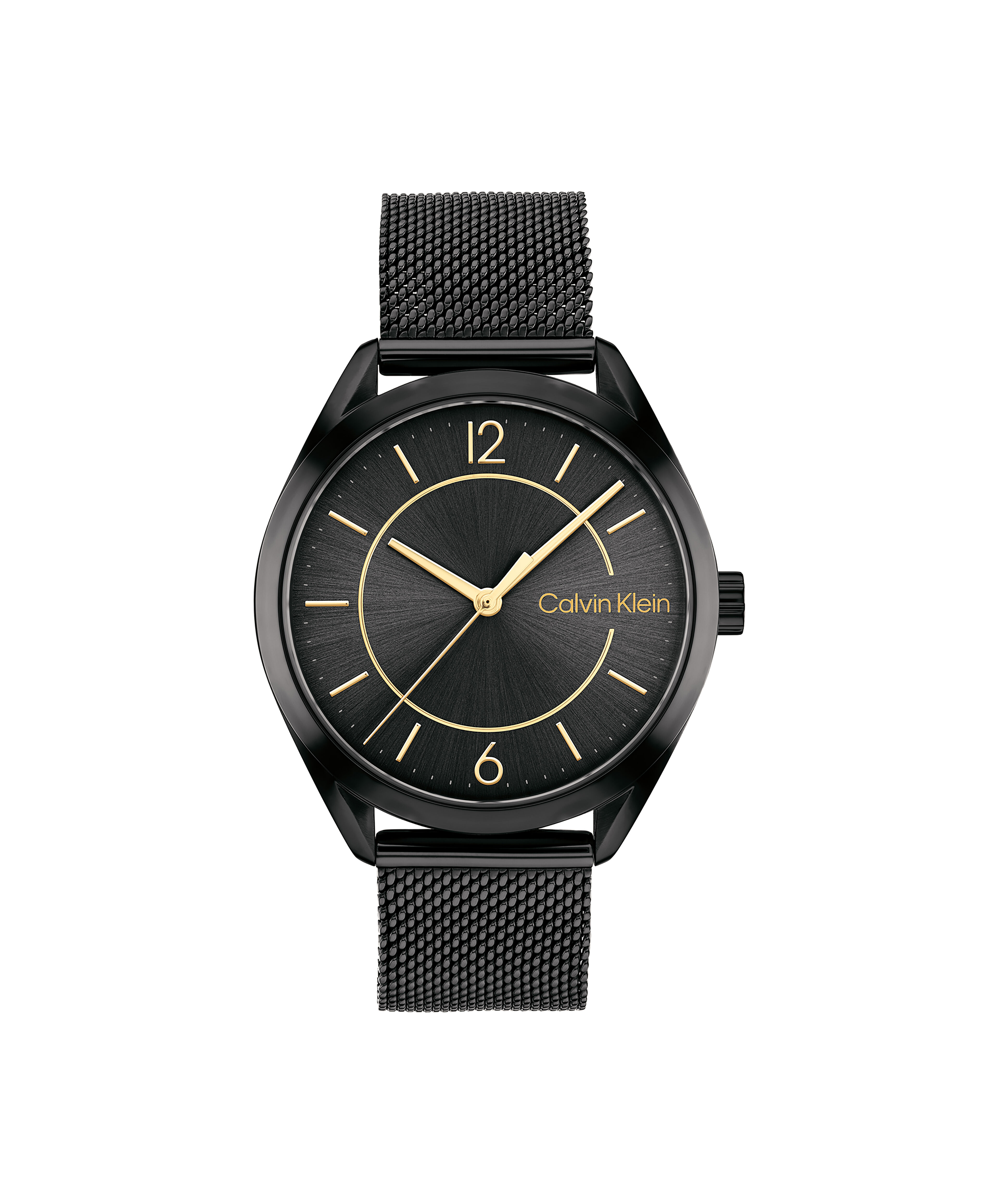 Ck watches online sales