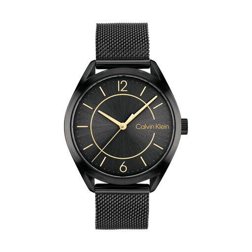Enticing Women's Watch, 36mm