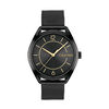 Enticing Women's Watch, 36mm