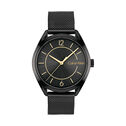 Enticing Women's Watch, 36mm