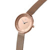 RG1 Women's Watch, 32mm