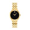 Movado Veturi Watch, 28MM
