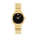 Movado Veturi Watch, 28MM