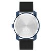 Trend Propel Watch, 43mm