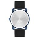 Trend Propel Watch, 43mm