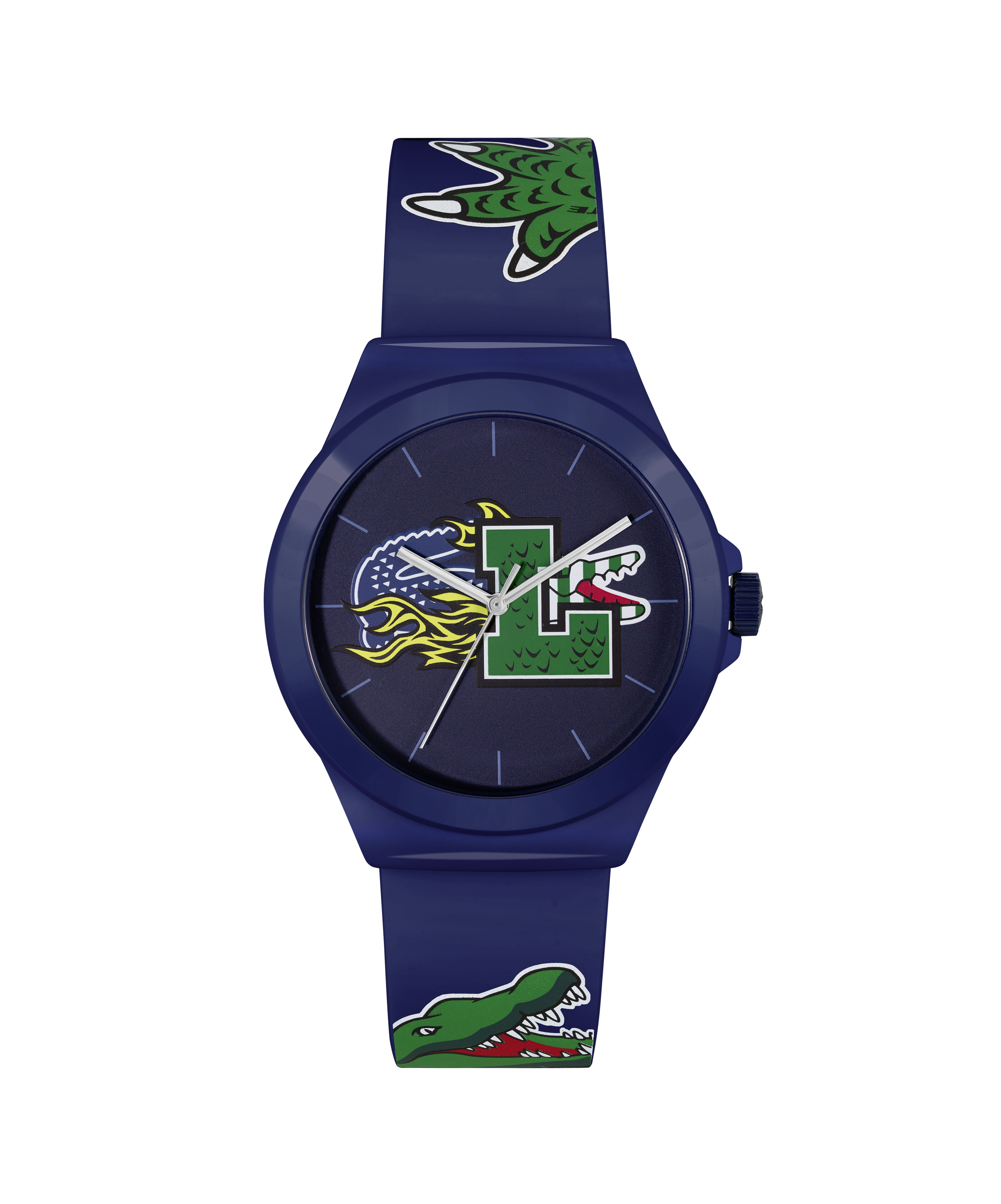 Lacoste Movado Company Store Lacoste Neocroc