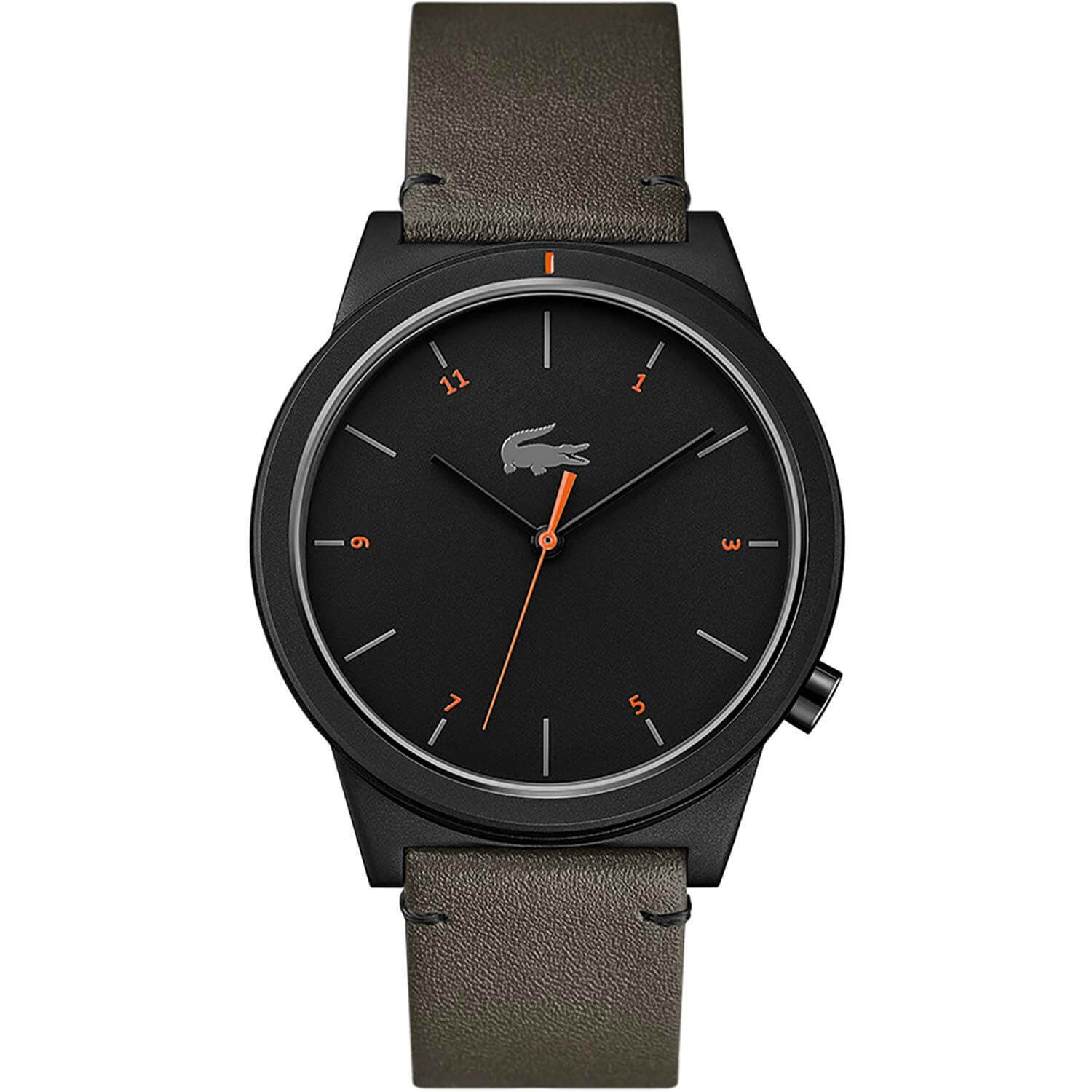Lacoste motion watch price hotsell