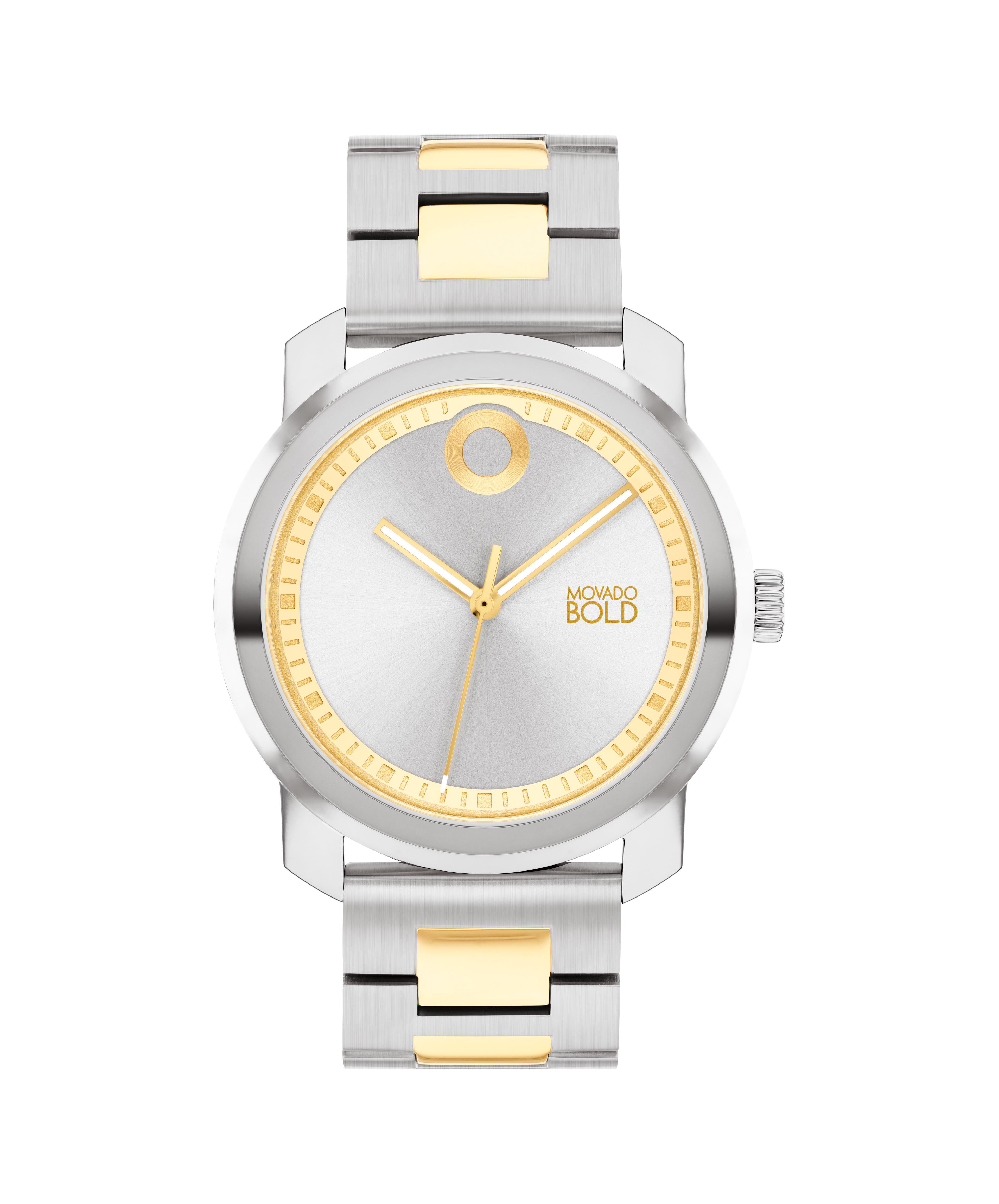 Movado Movado Company Store Movado Trend Watch