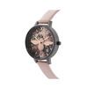 Twilight Demi Women's Watch, 34mm