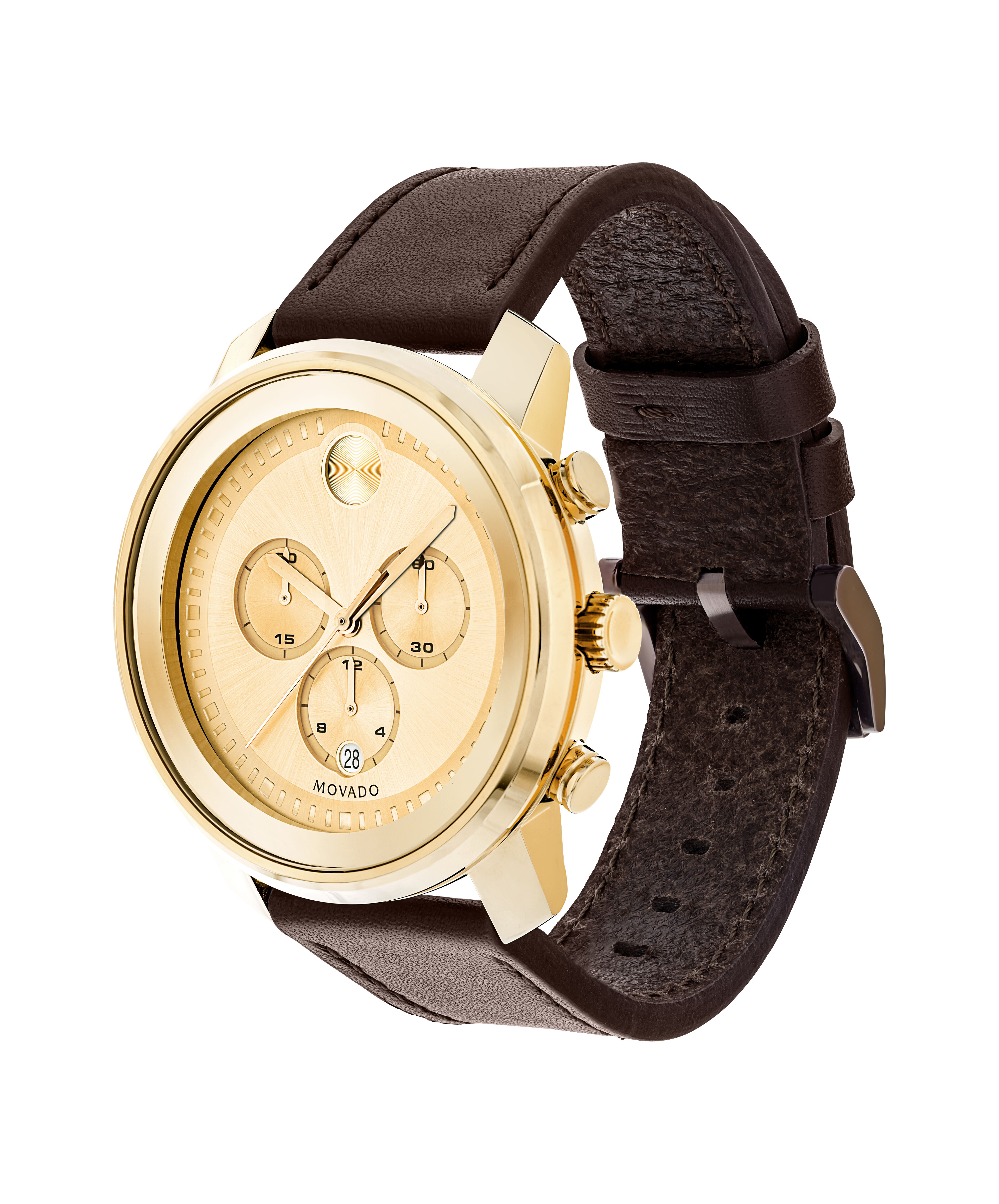 Movado 3600409 2025