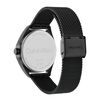 Enticing Women's Watch, 36mm