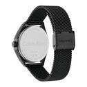 Enticing Women's Watch, 36mm