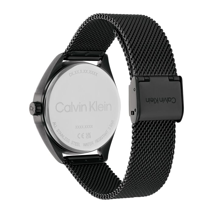 Enticing Women's Watch, 36mm
