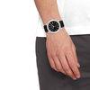 Casual Essentials Men's Watch, 44mm