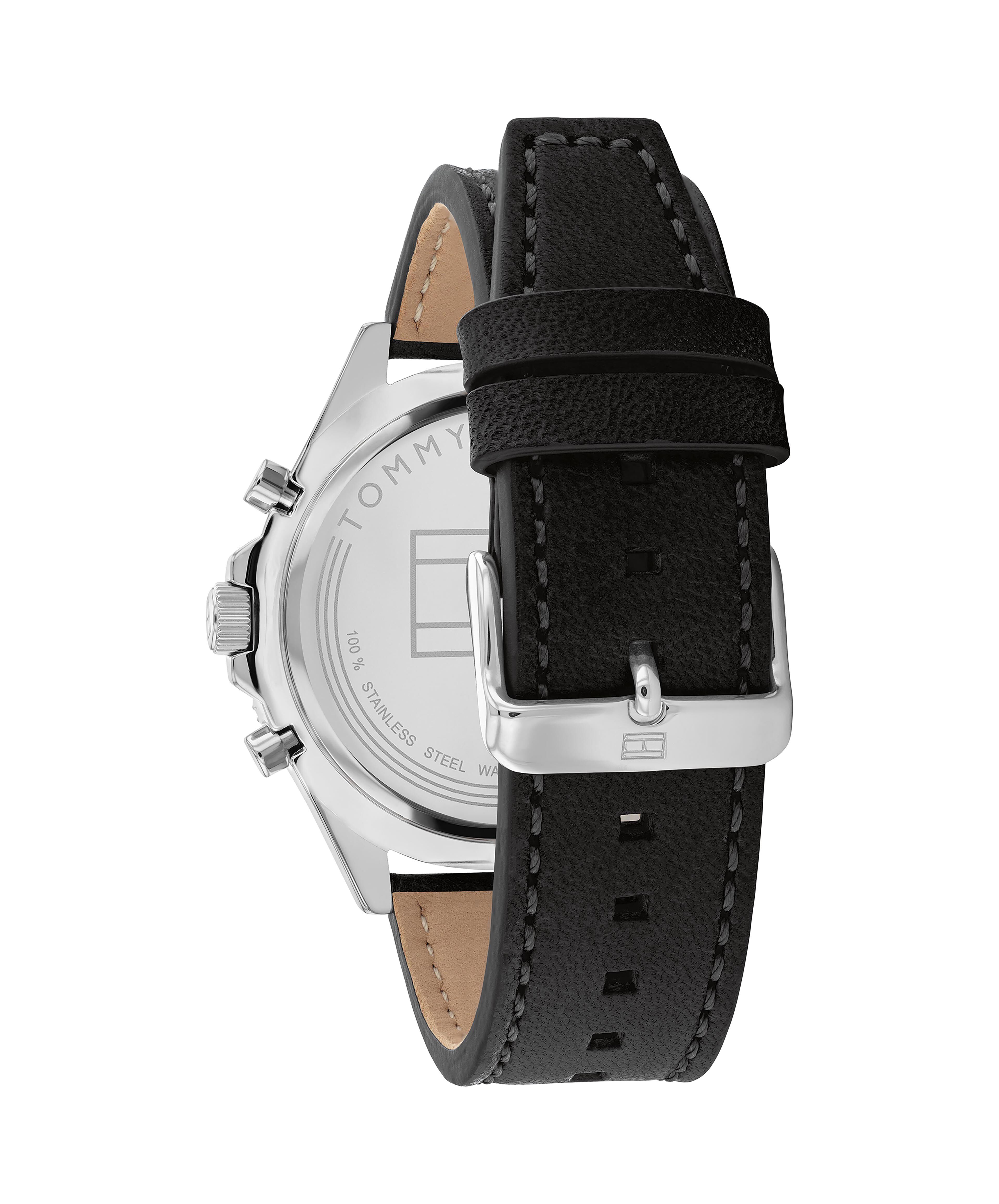 Tommy hilfiger original watches store