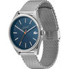 Heritage Men's Watch, 42mm