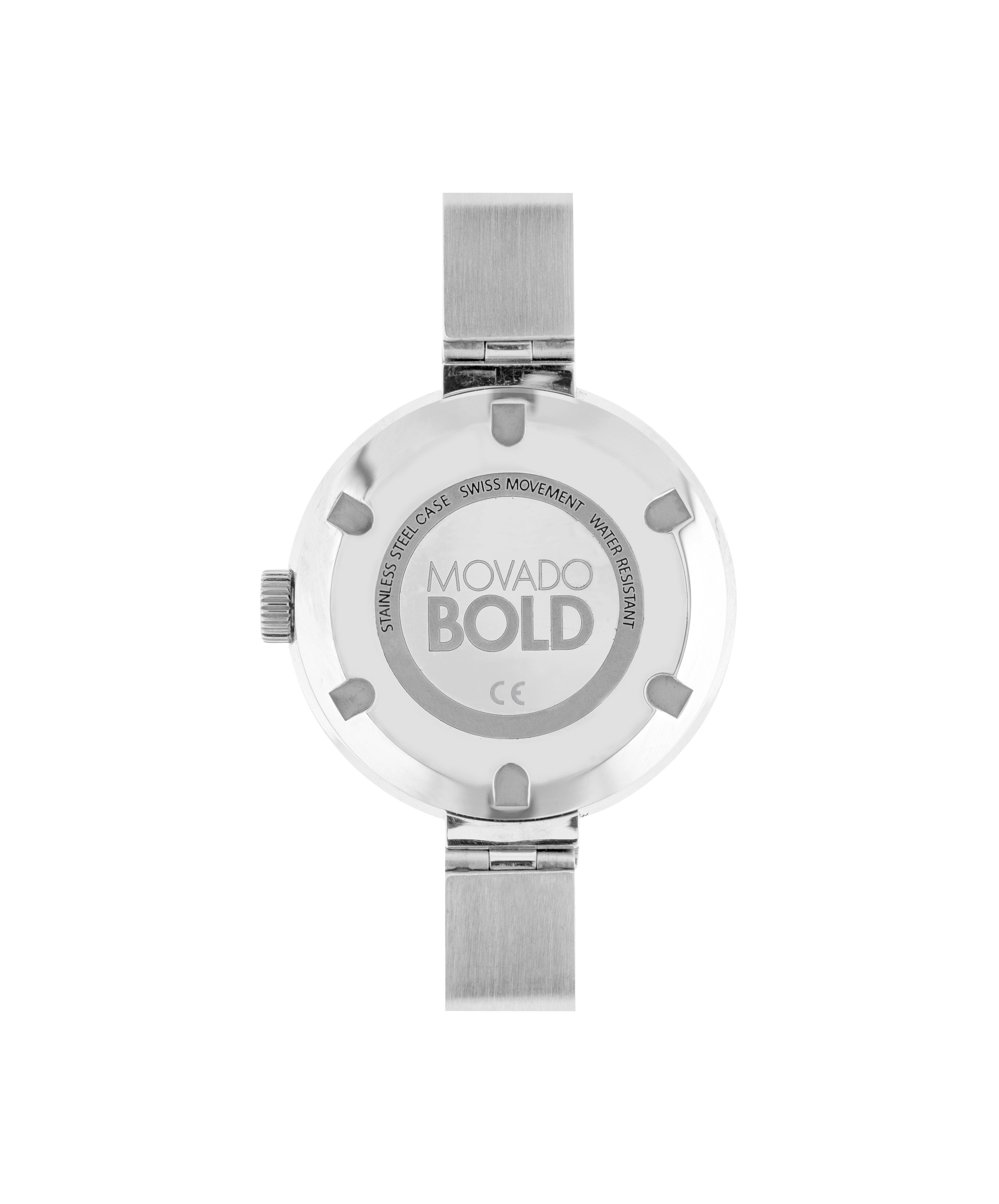 Movado 3600194 on sale