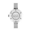 Trend Bangle Watch, 34mm