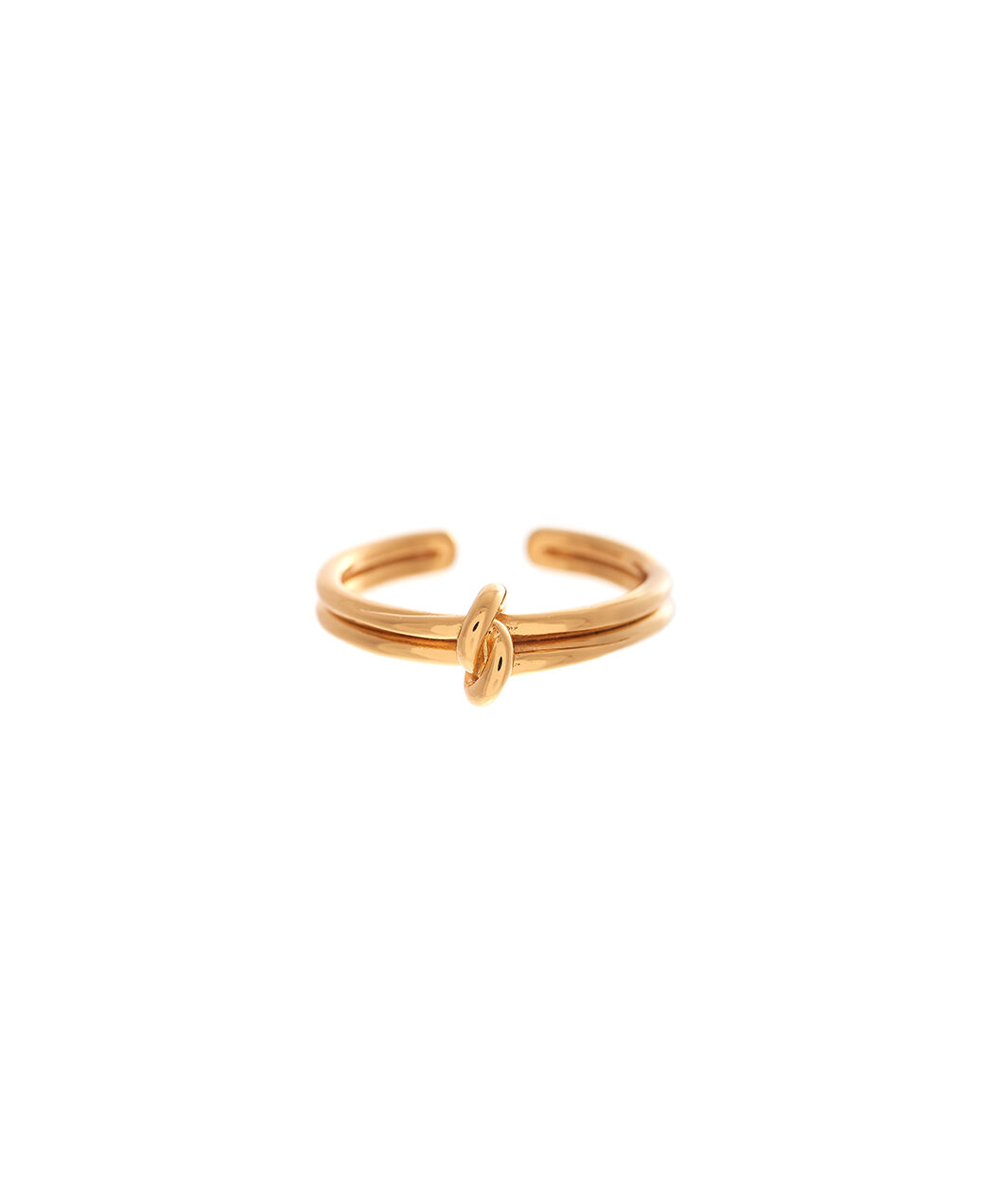 Olivia burton forget me knot bracelet on sale