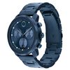 Trend Propel Chronograph Watch, 44mm