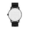 Grand Women's Watch, 36mm
