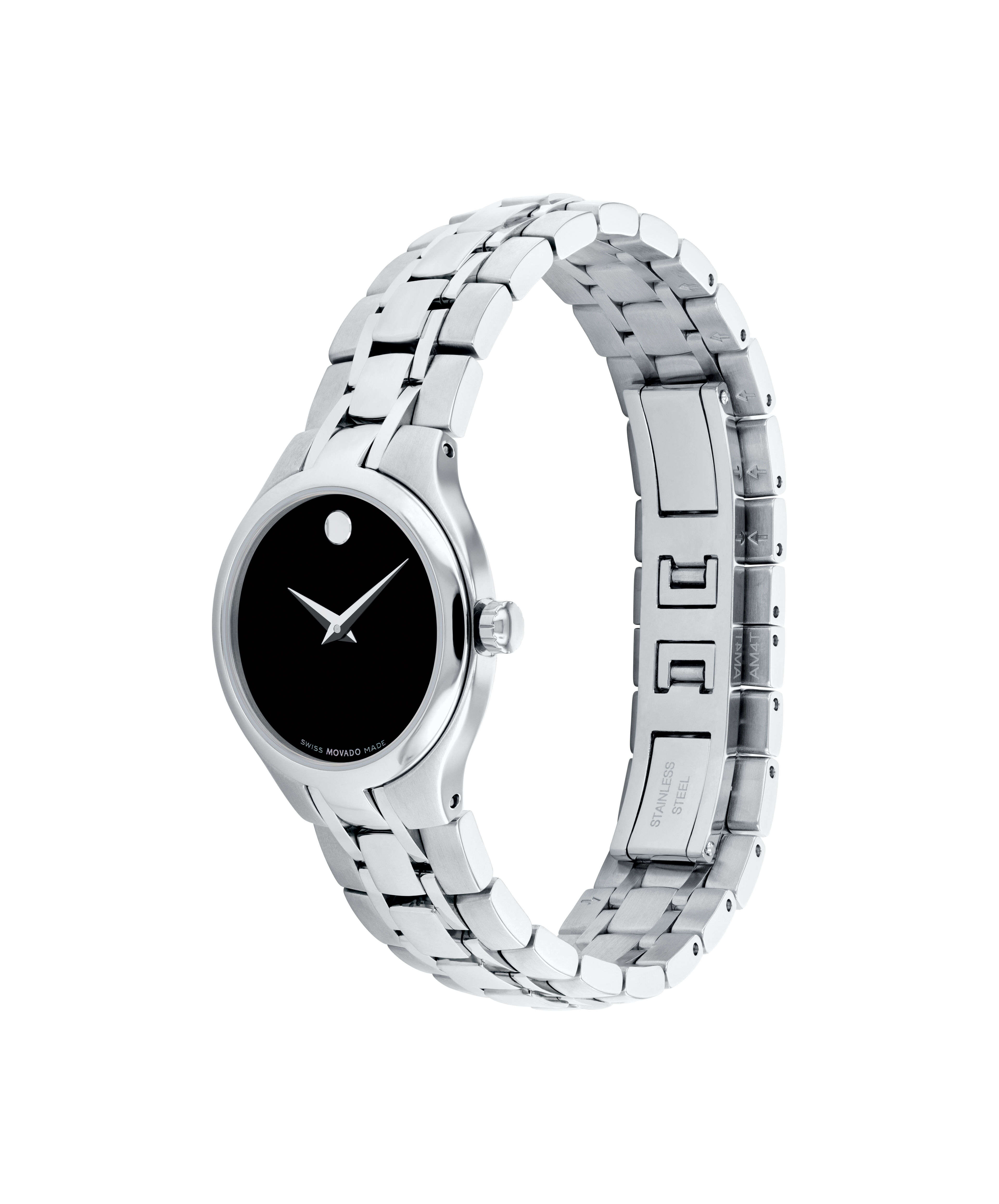 Movado 0606368 hotsell