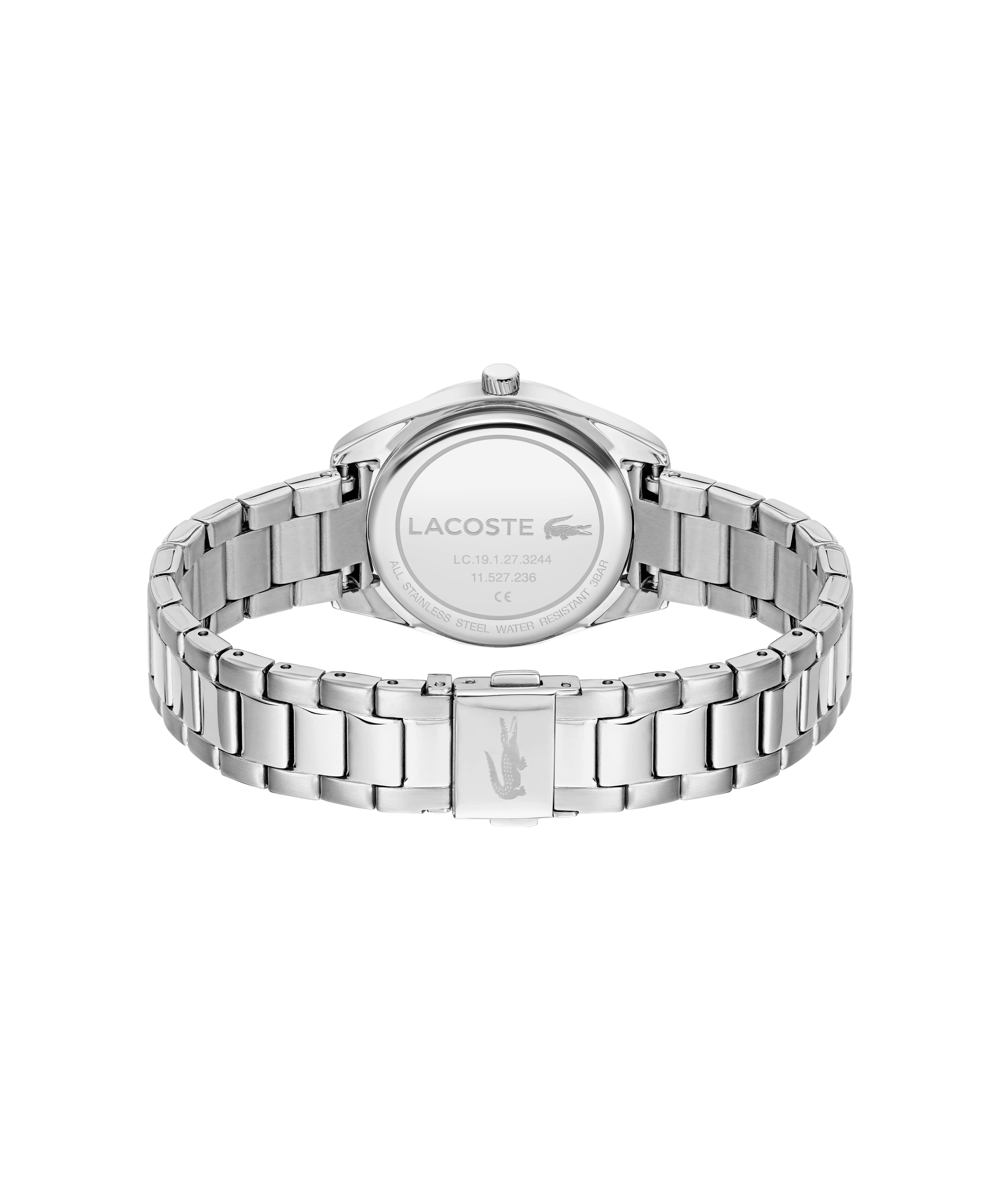 Lacoste Movado Company Store Lacoste Petite Parisienne