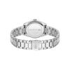 Petite Parisienne Women's Watch, 31mm
