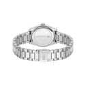 Petite Parisienne Women's Watch, 31mm