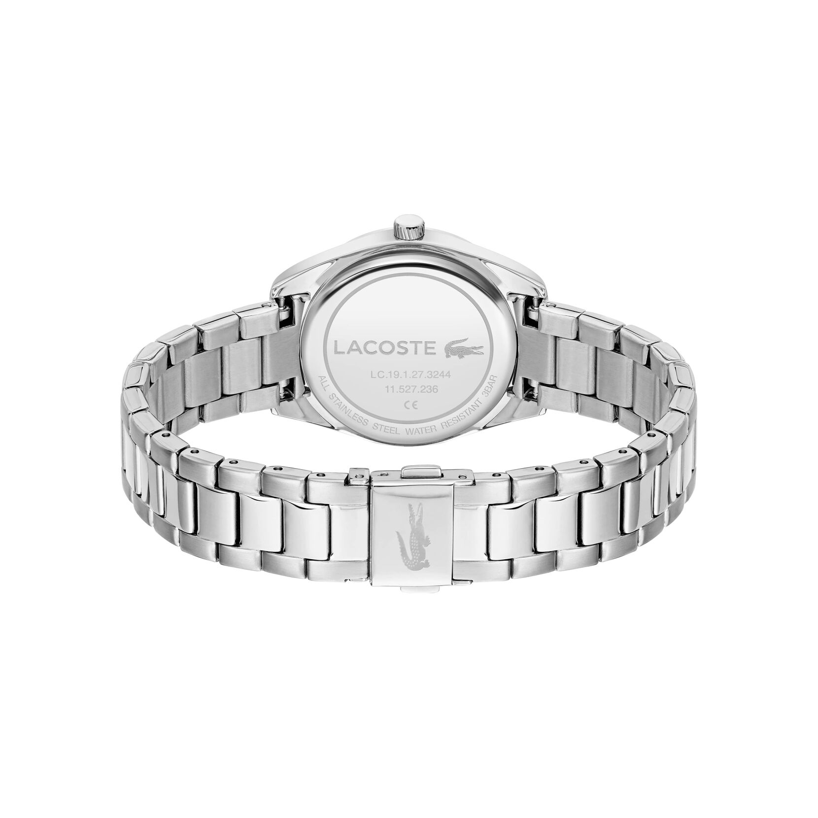 Petite Parisienne Women's Watch, 31mm