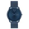 Trend Element Watch, 40mm