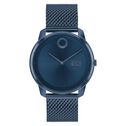 Trend Element Watch, 40mm