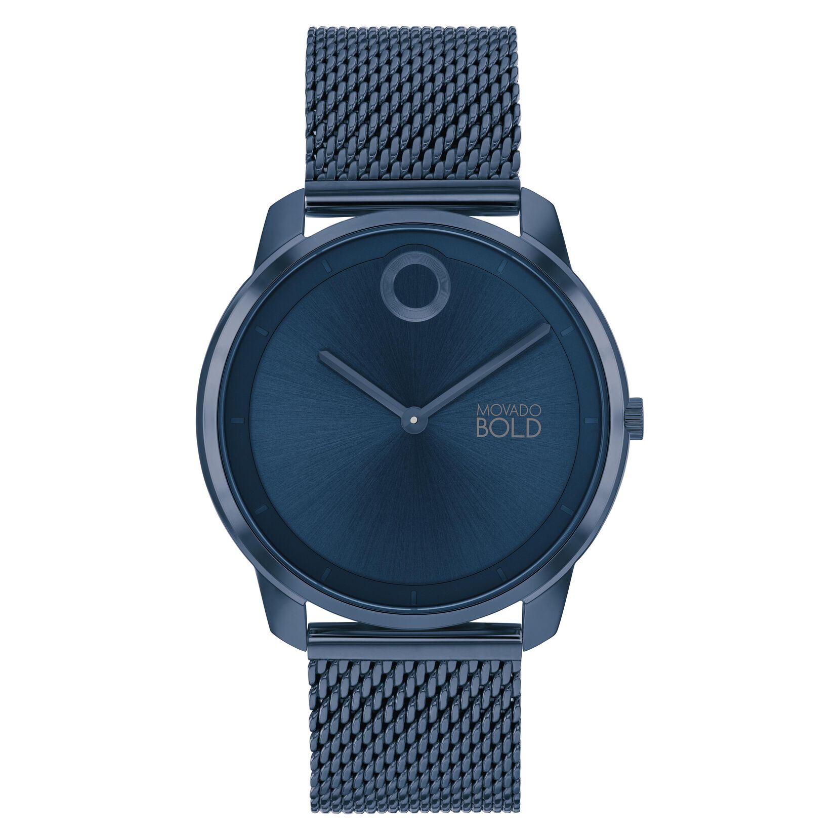 Trend Element Watch, 40mm