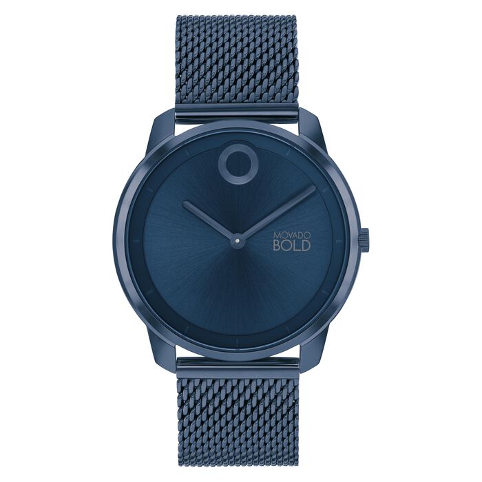 Trend Element Watch, 40mm
