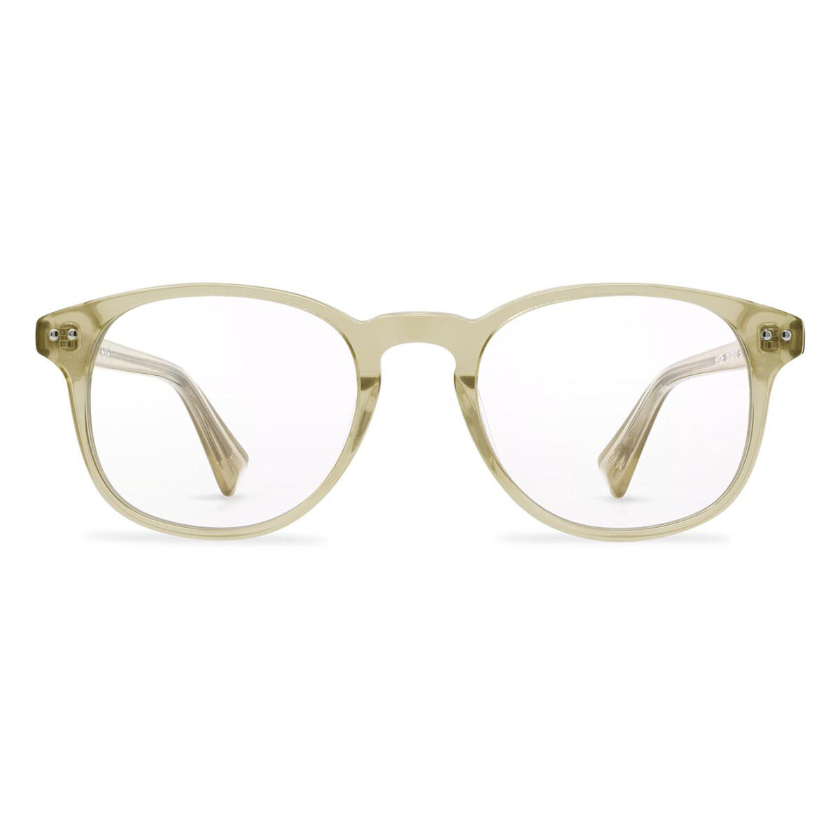 Everscroll glasses on sale