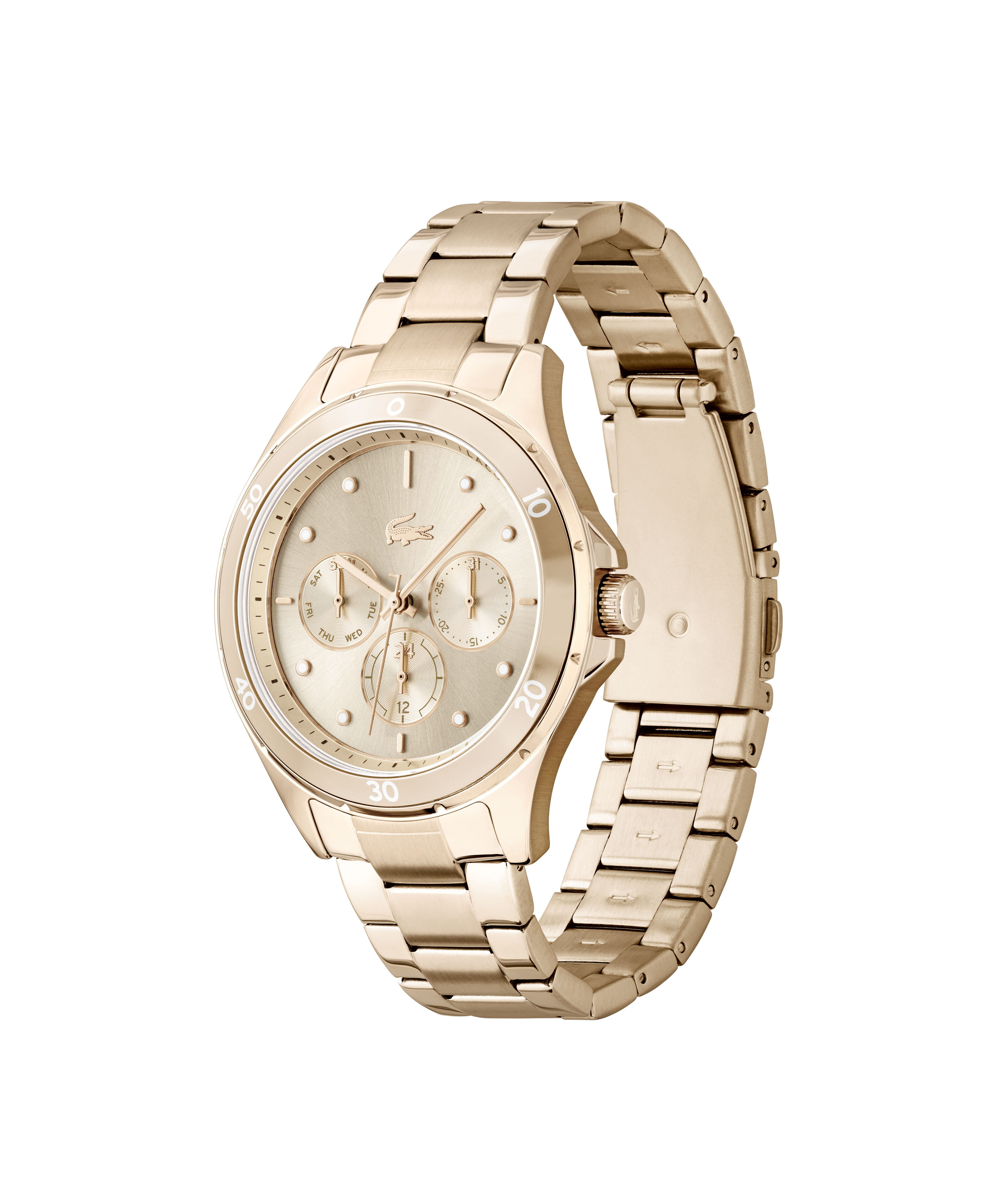 Shop Lacoste Watches Sale Movado Company Store