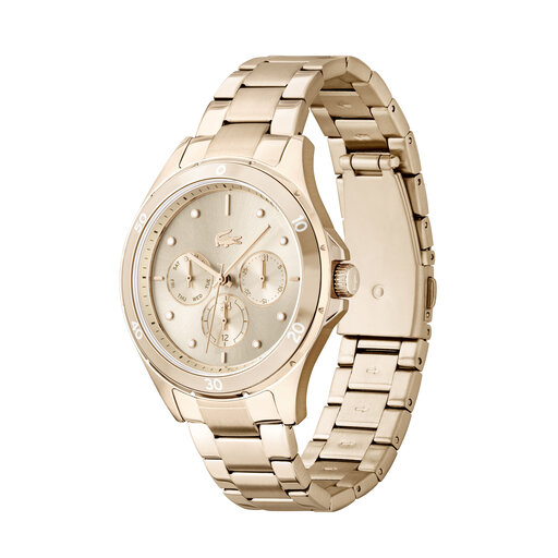 Swing Women's Watch, 40mm