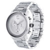 Trend Chronograph Watch, 44mm