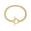 Zia Women's Bracelet