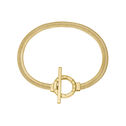 Zia Women's Bracelet