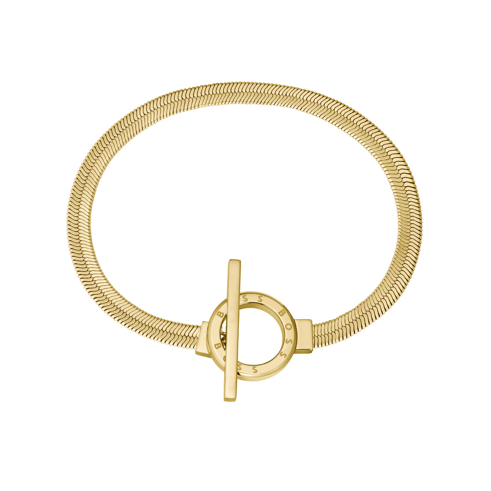 Zia Women's Bracelet