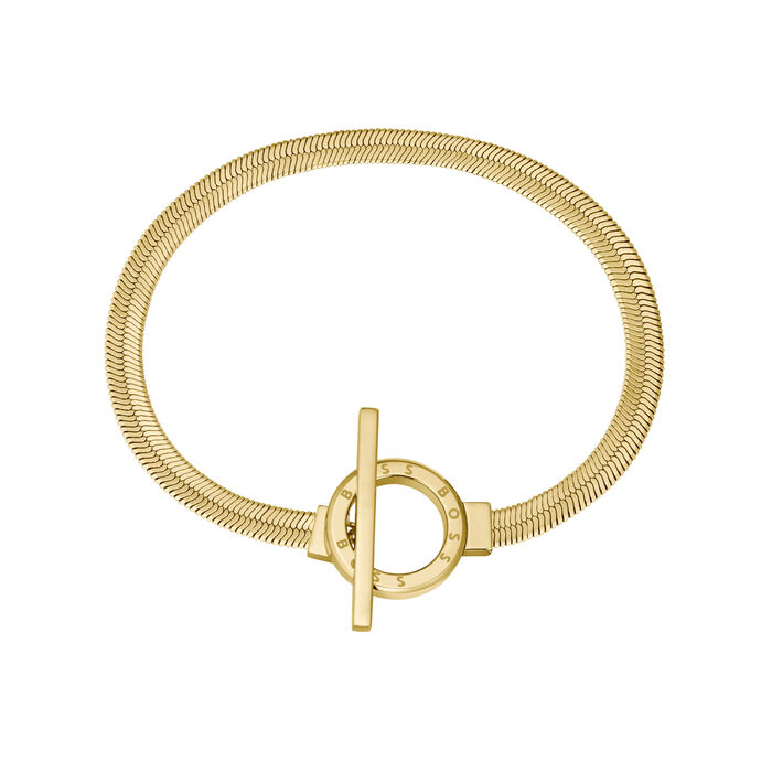 Zia Women's Bracelet