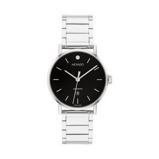 Signature Automatic Watch, 31mm