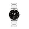 Signature Automatic Watch, 31mm